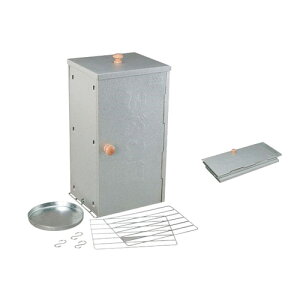 Vxmo[i[ y[ SOTO ST-124