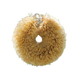 T̎q킵 T̎q 킵 zCgp[ 