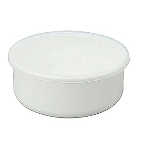 c White Series Eh 19cm RD-19