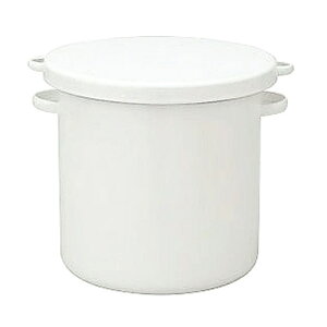 c White Series EhXgbJ[ 27cm WRS-27
