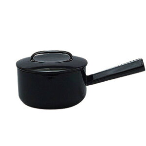 c m}N\[Xp 17cm ubN NOM-17N BK