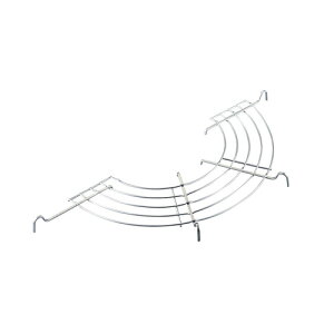 p[ ֗ t[TCYgA~ C-3504