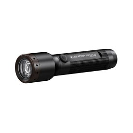 【送料無料】LED LENSER レッドレンザー P5R Core LEDライト 502178