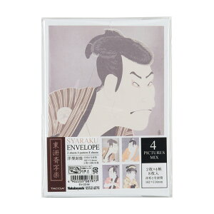 iJoV G  m`2 F֎ʊy EV-02-M