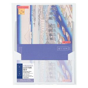 iJoV G ^[Zbg A5 ̐Ld LTS-03-10