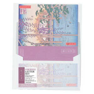 iJoV G ^[Zbg A5 ̐Ld LTS-03-11