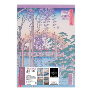 iJoV G ^[pbh A5 ̐Ld LTP-03-M