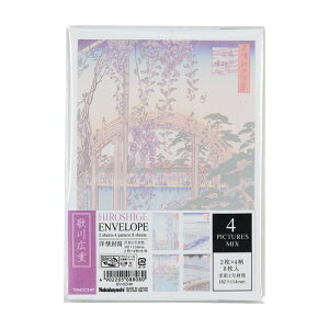 iJoV G  m`2 ̐Ld EV-03-M