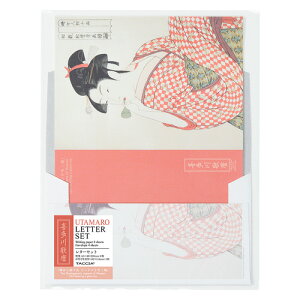 iJoV G ^[Zbg A5 쑽̖ LTS-04-13