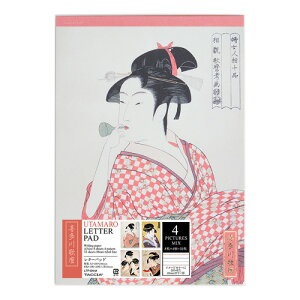 iJoV G ^[pbh A5 쑽̖ LTP-04-M