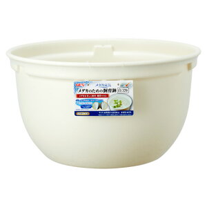 WFbNX GEX _JC _Ĵ߂̎甫 370