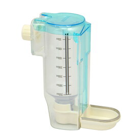 三晃商会 インサイド ディッシュドリンカー