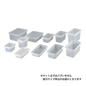 {ԓ~H ٌc PPV[e 1/6-100