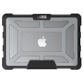 楽天市場 Macbookpro 16 ケースの通販