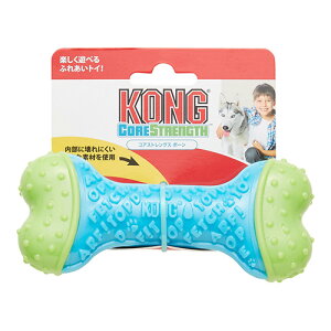 ROWp KONG RO RAXgOX {[