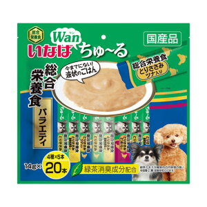 Ȃ΃ybgt[h [ h{HoGeB 14g×20{