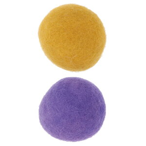 �y�e�B�I Petio �A�h���C�g �E�[���{�[�� �C�G���[/�p�[�v��