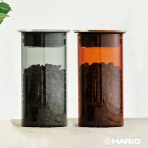 HARIO nI HARIO COLORS LjX^[ O[ HCN-400-GR