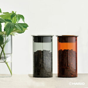 HARIO nI HARIO COLORS LjX^[ Ao[ HCN-400-AB