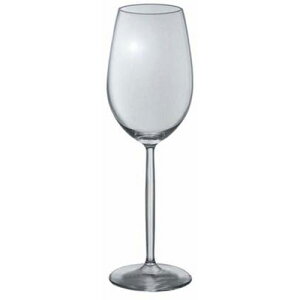 VbgEcB[[ SCHOTT ZWIESEL fB[@ C 6rZbg