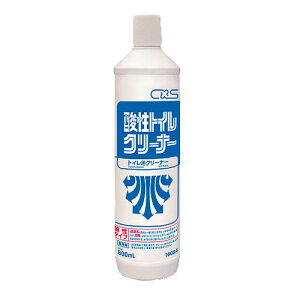 �V�[�o�C�G�X �_���g�C���N���[�i�[ 800ml JTI02