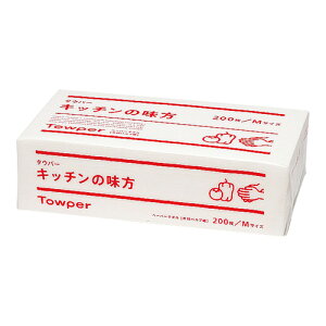 �g���C�t �^�E�p�[ �L�b�`���̖��� M 200��×30�� XTU0103