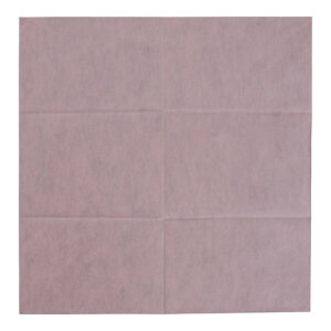�A�[�g�i�b�v �e�[�u���N���X �I���r�A 100cm�p 50���� �p�X�e���s���N