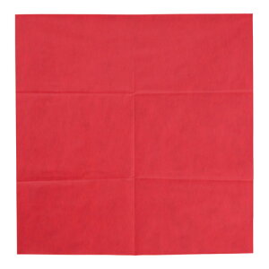 �A�[�g�i�b�v �e�[�u���N���X �I���r�A 100cm�p 50���� �s���A���b�h