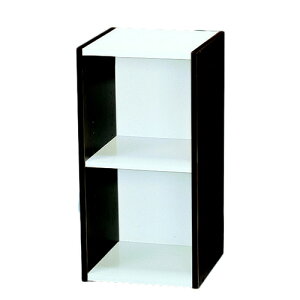 ACXI[} Xy[Xjbg 30cm EH[ibguE/ItzCg UB-6030