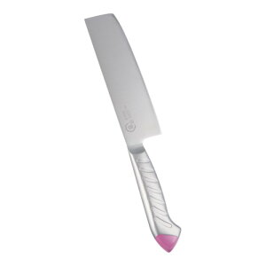 H  XeJ[ ؐؕ 16.5cm sN