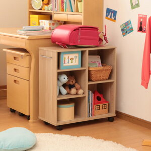 ACXI[} [J[g 60cm LX^[t i` SYR-6026