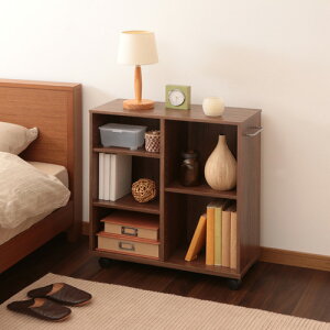 ACXI[} [J[g 60cm LX^[t uE SYR-6026