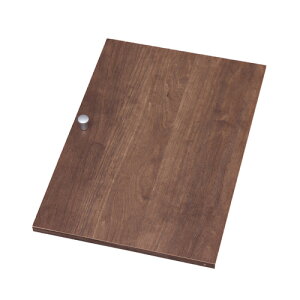 ACXI[} CB{bNX up ؐ uE CXD-27W