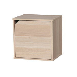 ACXI[} J[LrbN hAt i` CQB-35D