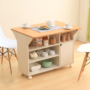 ACXI[} tLb`S o^tCV LX^[t r[`/zCg TKW-90