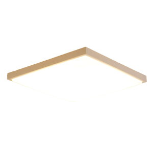 ACXI[} LEDV[OCg a p` 12 F@\t CL12DL-5.1JM