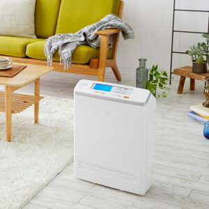 ACXI[} j^[C@ Kpʐ17 zCg MSAP-AC100