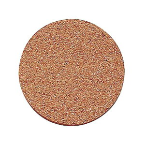 Vr RNR[X^[ #100 ی^ 10