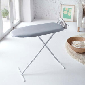 R X^hXbLvX A~R[g 2691