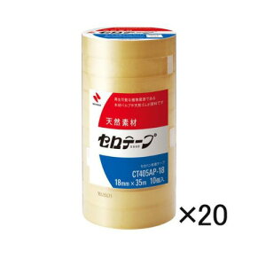 �j�`�o�� �Z���e�[�v 200���� �努�Ɩ��p 18×35 CT405AP-18X20