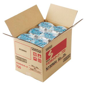 ϐwH }XNCge[v730  30 N730N04×30