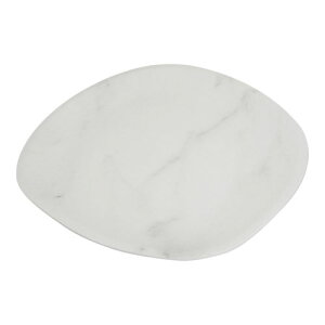 J[C bWEfBi[EFA ȉ~v[g }[u