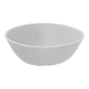 J[C bWEfBi[EFA {E Zg