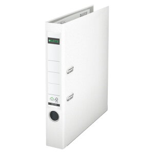 AREuY LEITZ Cc o[A[`t@C 55mm zCg 1015-50-01