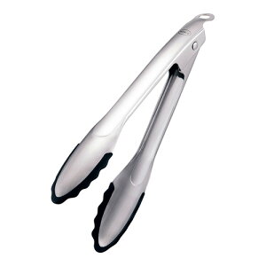 ���Y���[ ROSLE ���[�Z�� ���b�L���O�g���O �V���R���K�[�h L 30cm 12987