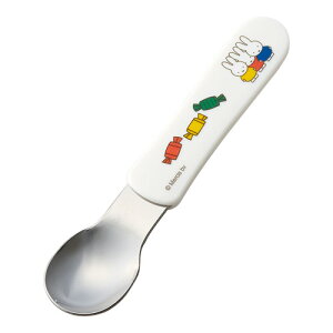 ֓vX`bNH ~ qlH ~btB[ Xv[ M-1408FT