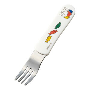 ֓vX`bNH ~ qlH ~btB[ tH[N M-1409FT