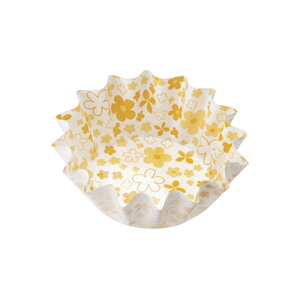 Ad~Y JbvRRP[X Ђ܂  ԕ CG[ 500