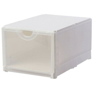 c[tF[X ܂肽݃V[YP[X