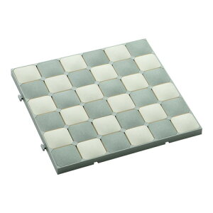 ]y WCgoX}bgp poX}bg O[